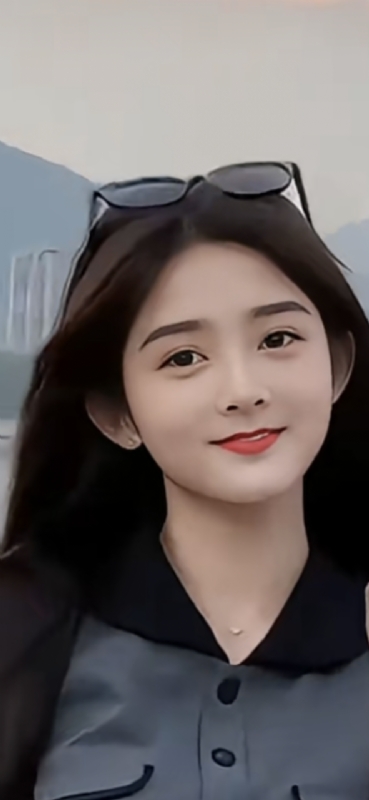 888666DJ的第一张照片--长沙相亲服务中心