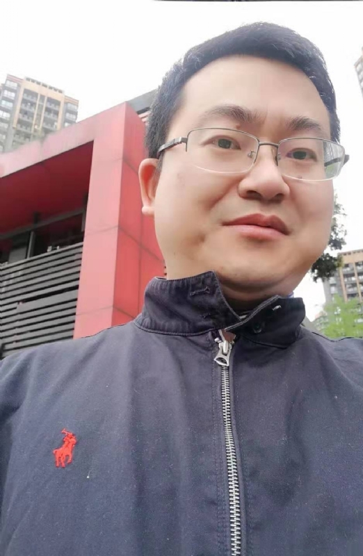 学海的第一张照片--长沙相亲服务中心