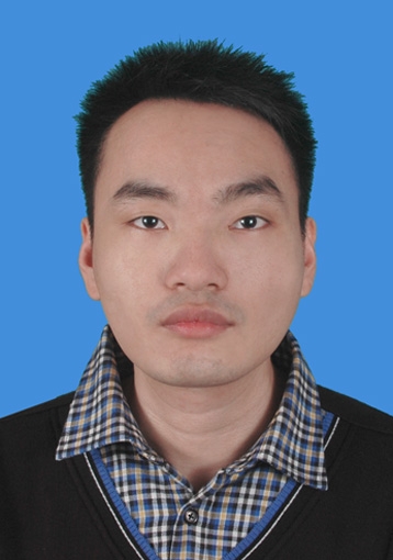 年华的第二张照片--长沙相亲服务中心