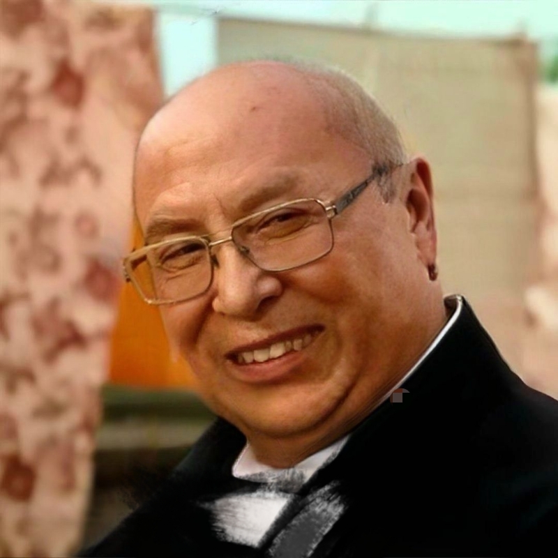 牵着猪儿看秀儿的第一张照片--长沙相亲服务中心