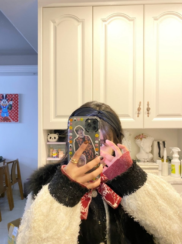 冰红茶不冰的第一张照片--长沙相亲服务中心