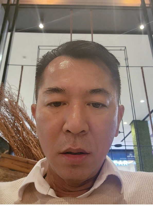 寻伴的第一张照片--长沙相亲服务中心