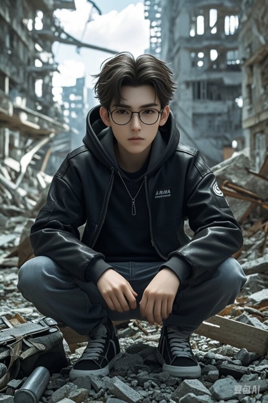 一日不见的第一张照片--长沙相亲服务中心