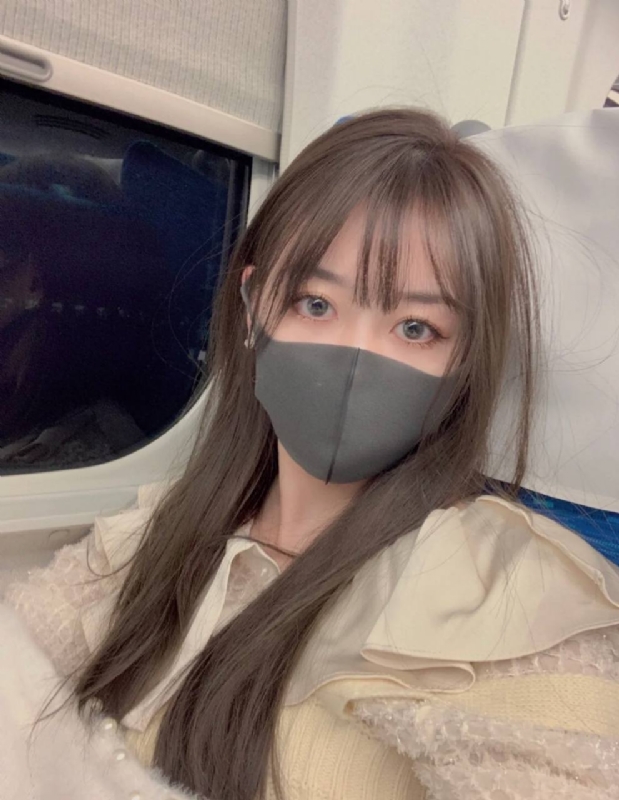 妮子的妮的第一张照片--长沙相亲服务中心