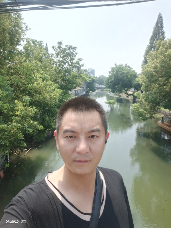 肖老兵yx的第二张照片--长沙相亲服务中心