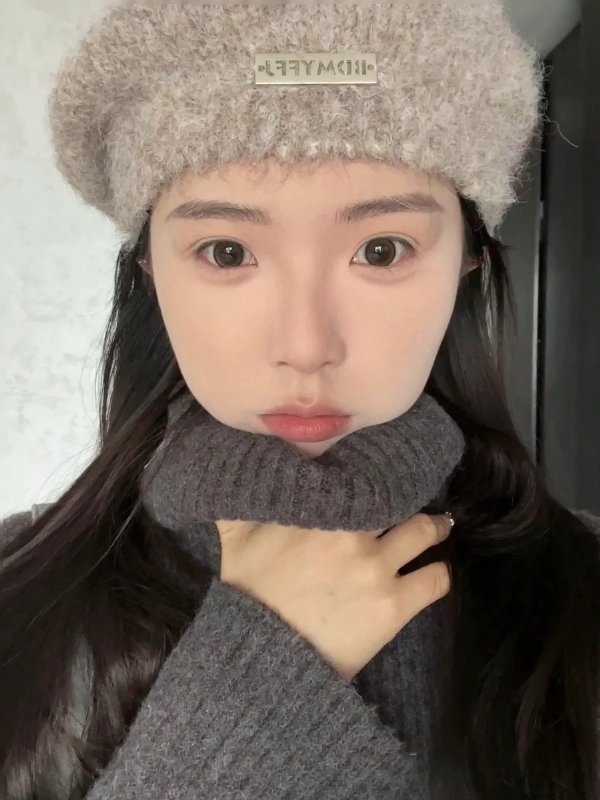 征婚的第一张照片--长沙相亲服务中心