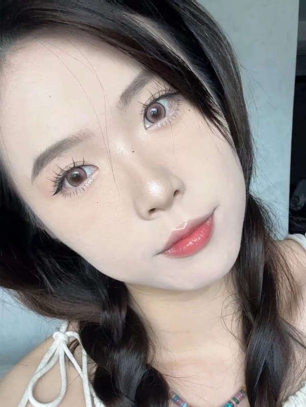 征婚的第三张照片--长沙相亲服务中心