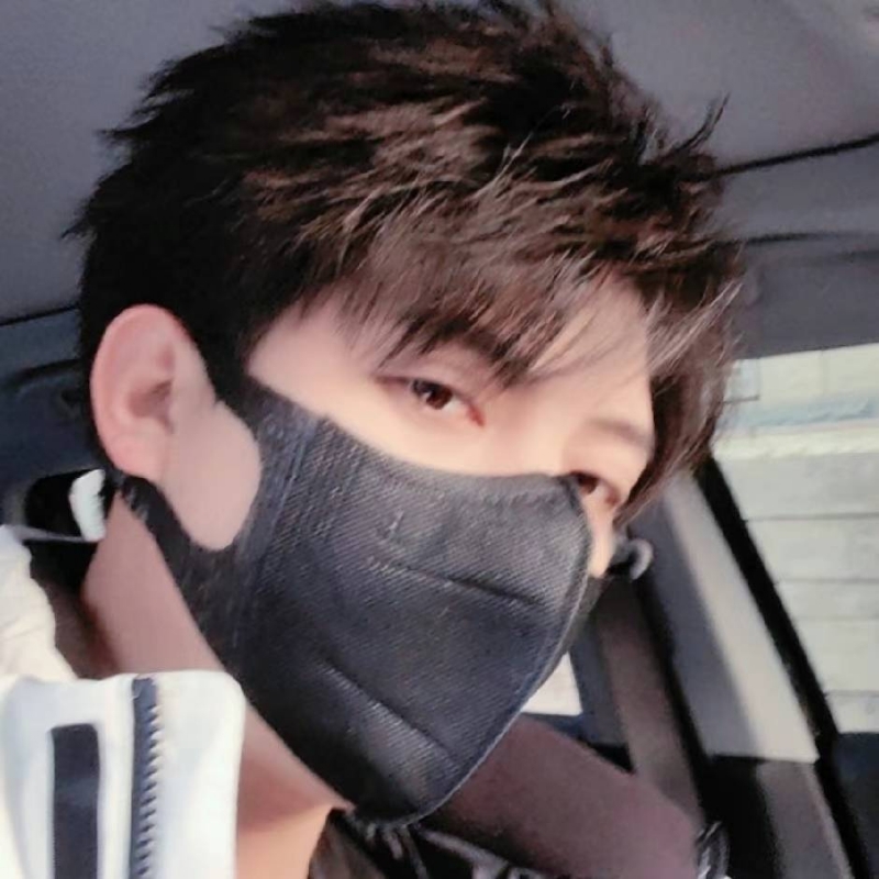 ikun的第二张照片--长沙相亲服务中心