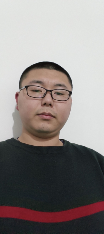 咩问题的第一张照片--长沙相亲服务中心