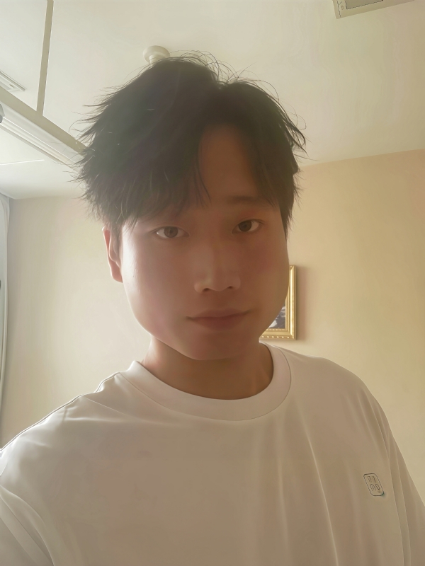 阿彤的第一张照片--长沙相亲服务中心