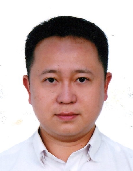 leoli168的第一张照片--长沙相亲服务中心