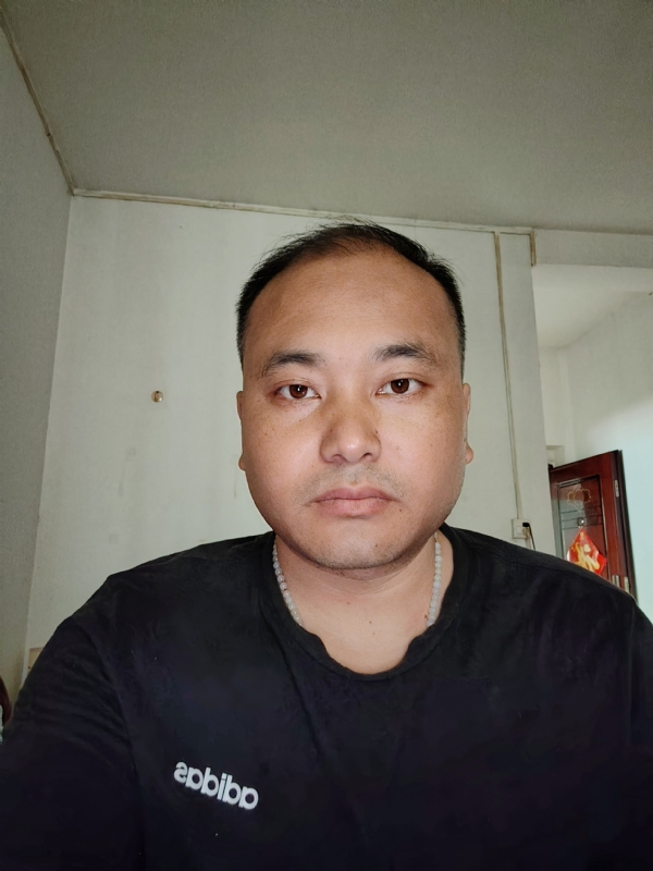 小蒋的第二张照片--长沙相亲服务中心