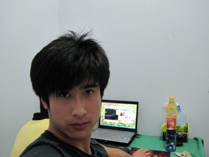 晴天的第一张照片--长沙相亲服务中心