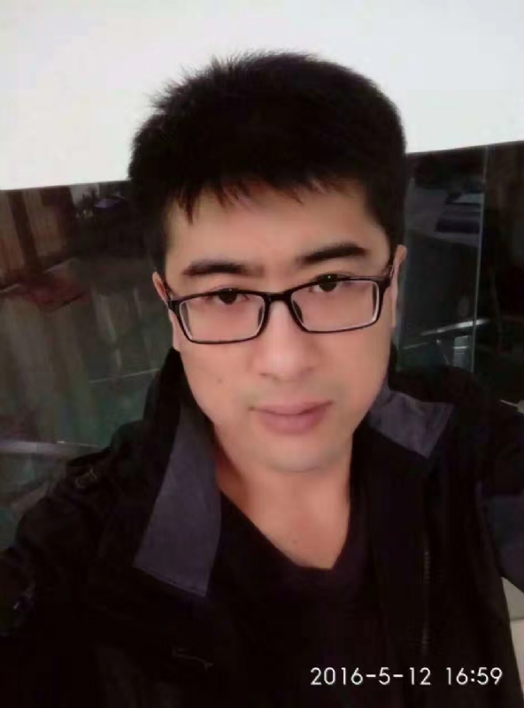 晴天的第二张照片--长沙相亲服务中心