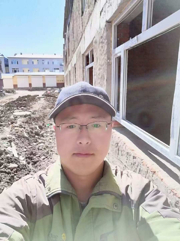 旭日东升的第一张照片--长沙相亲服务中心