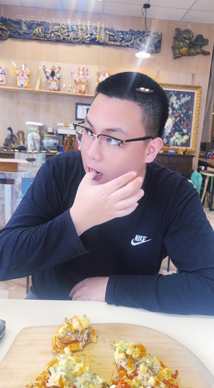 An的第一张照片--长沙相亲服务中心