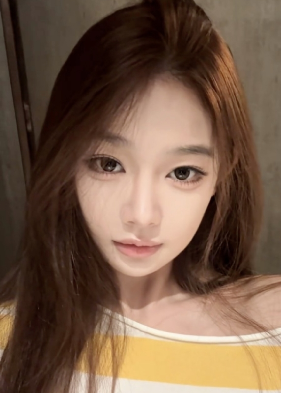 九龙交友的第一张照片--长沙相亲服务中心