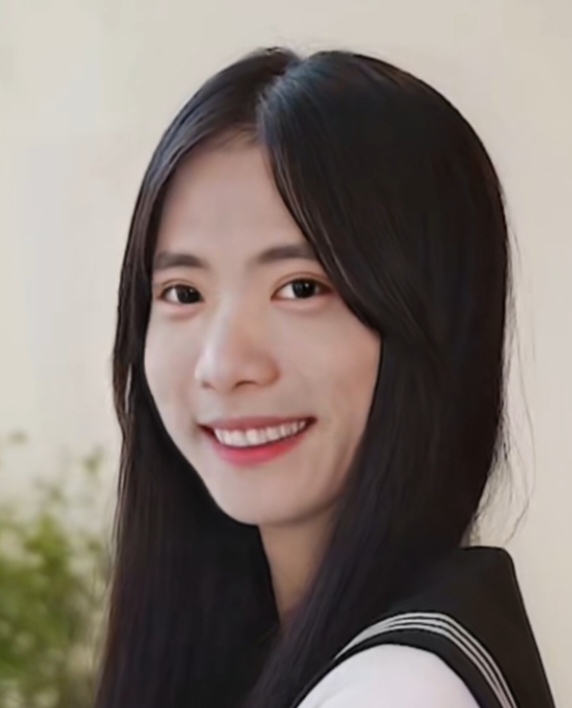 羌秀凤的第一张照片--长沙相亲服务中心