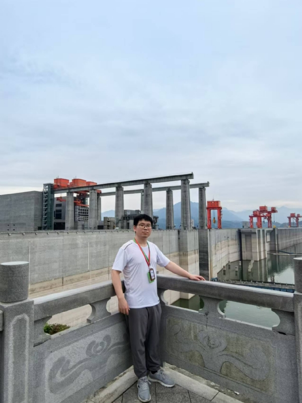 xhfsx的第一张照片--长沙相亲服务中心