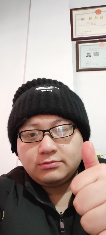 今夕是何年的第一张照片--长沙相亲服务中心