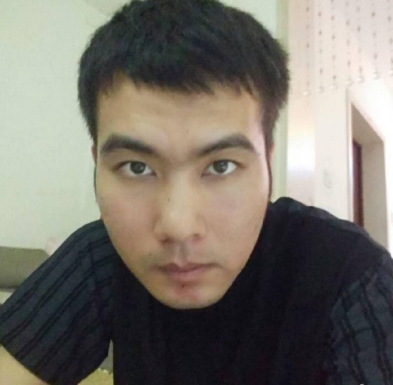 哭泣的小三的第四张照片--长沙相亲服务中心