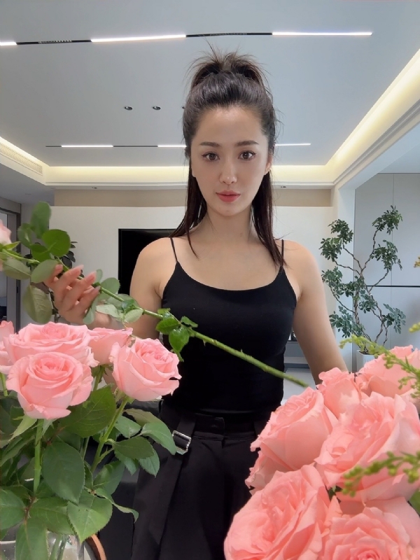 喜糖的第一张照片--长沙相亲服务中心