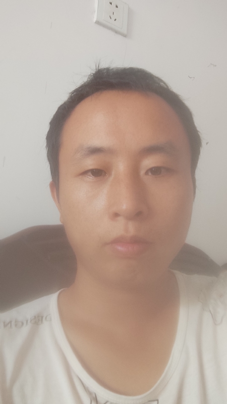 缘分天空的第一张照片--长沙相亲服务中心