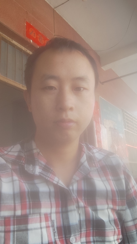 缘分天空的第二张照片--长沙相亲服务中心