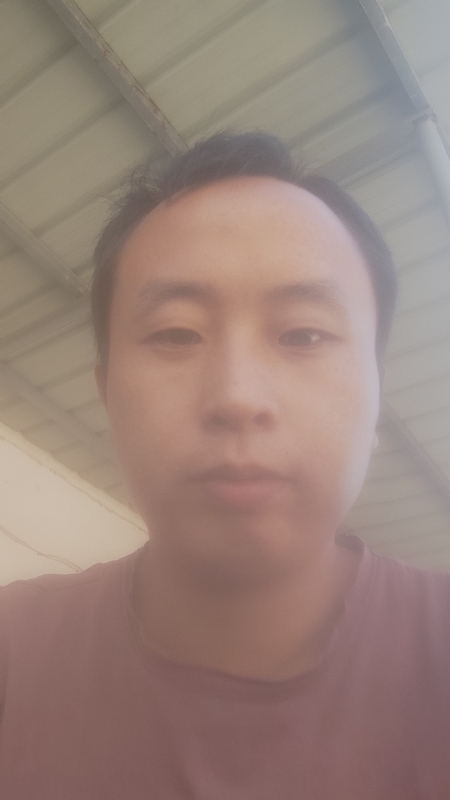 缘分天空的第三张照片--长沙相亲服务中心