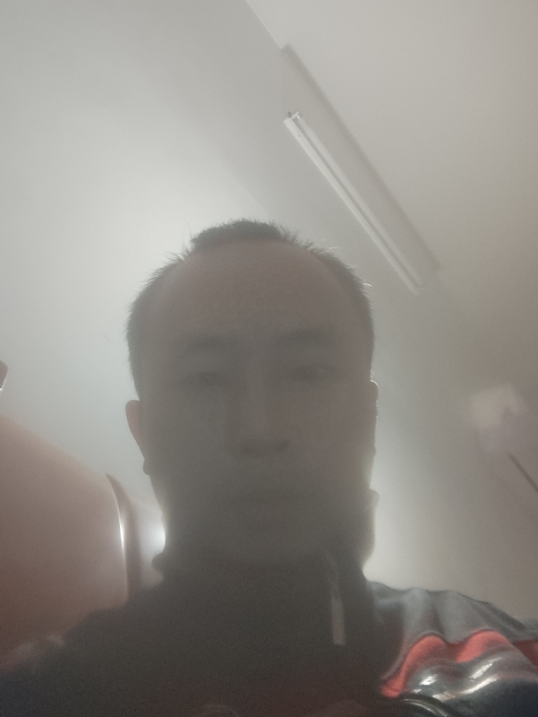 缘分天空的第四张照片--长沙相亲服务中心