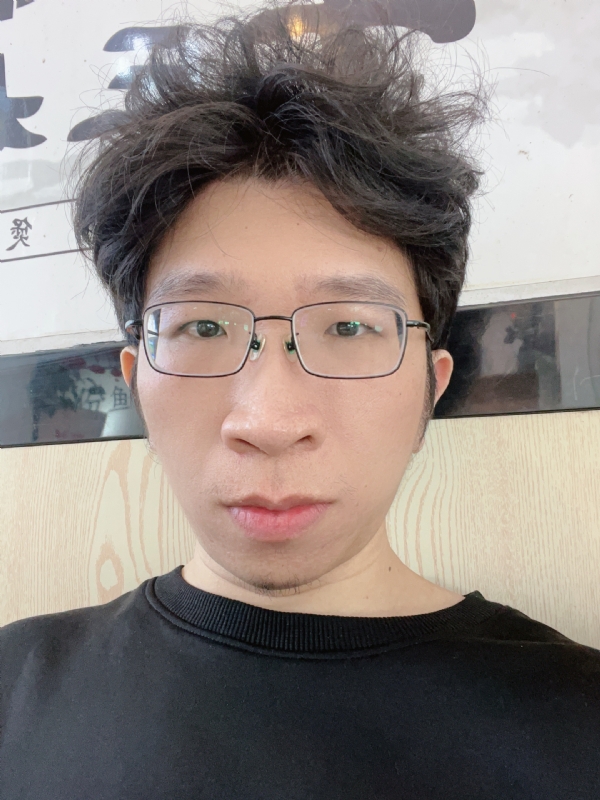 熬鹰的第一张照片--长沙相亲服务中心