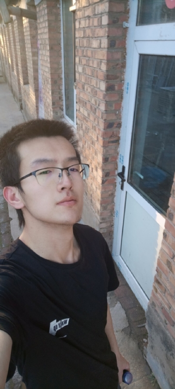 七仟叶的第一张照片--长沙相亲服务中心