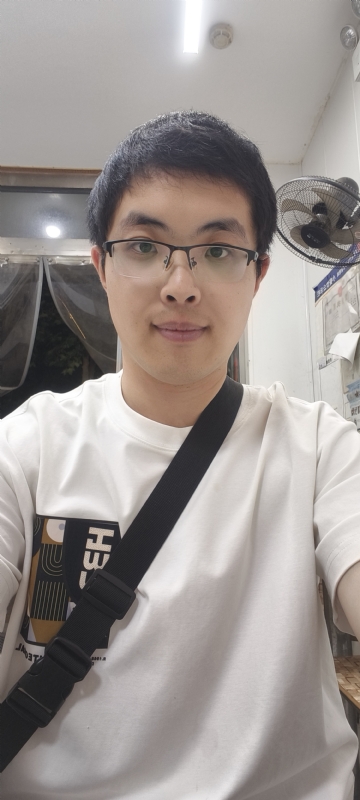 芯羽的第一张照片--长沙相亲服务中心