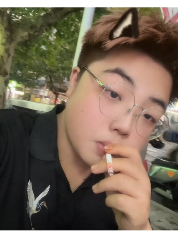 不循环的缘的第一张照片--长沙相亲服务中心