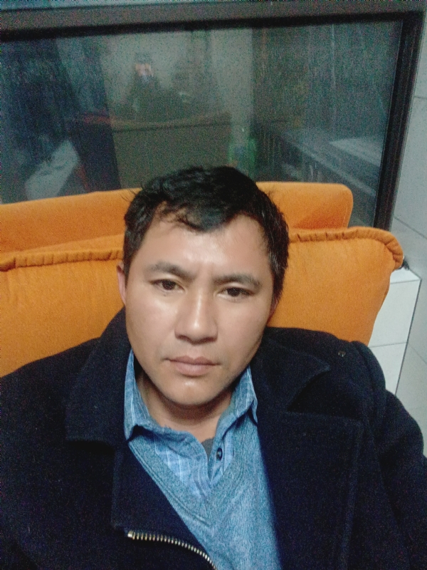 最美的邂逅的第一张照片--长沙相亲服务中心