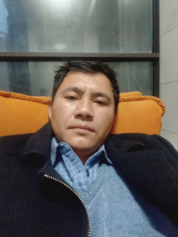 最美的邂逅的第二张照片--长沙相亲服务中心