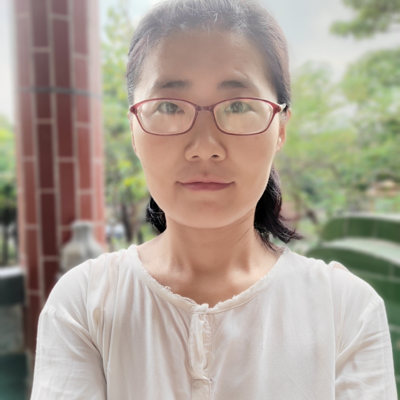 止于至善的第一张照片--长沙相亲服务中心