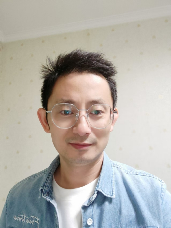 飘逸的第二张照片--长沙相亲服务中心