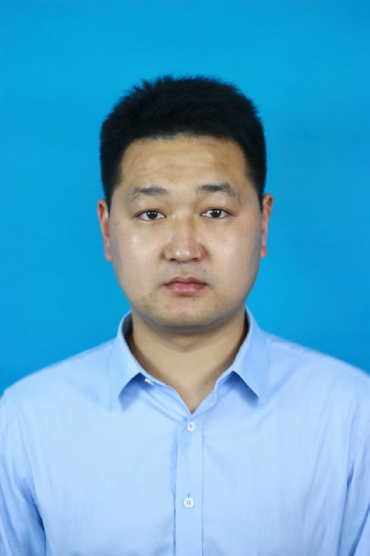 中心陈的第一张照片--长沙相亲服务中心