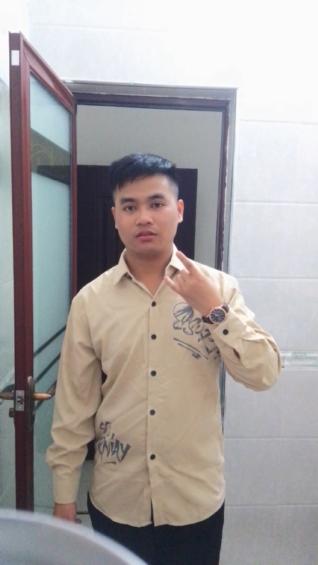 吴哥的第二张照片--长沙相亲服务中心