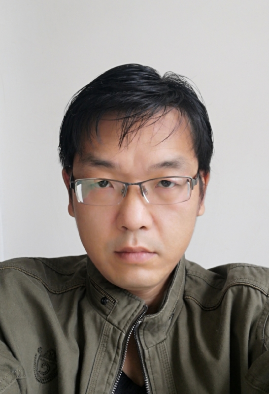 望乡的第二张照片--长沙相亲服务中心