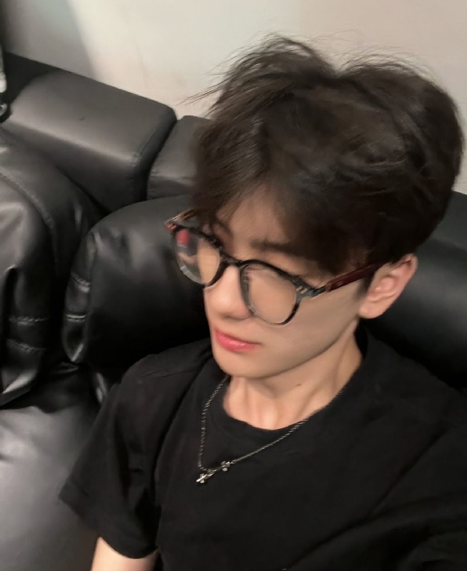 六盘水交友的第一张照片--长沙相亲服务中心