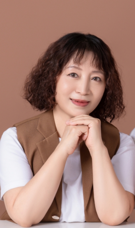 一切安好的第一张照片--长沙相亲服务中心