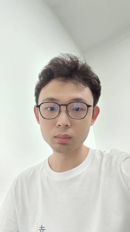 风的声音的第一张照片--长沙相亲服务中心