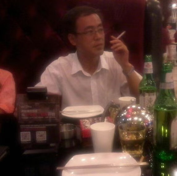 一切随缘的第二张照片--长沙相亲服务中心