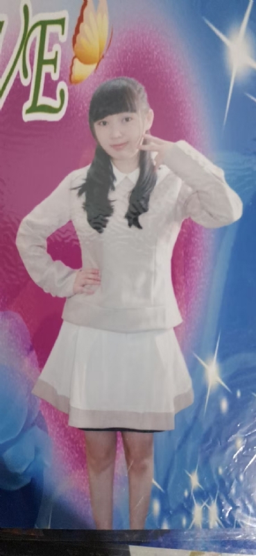 huhuhu123的第一张照片--长沙相亲服务中心