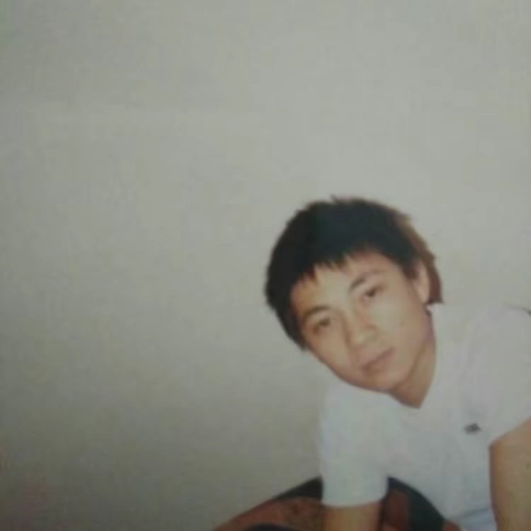 随缘的第二张照片--长沙相亲服务中心