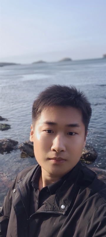 男大的第二张照片--长沙相亲服务中心