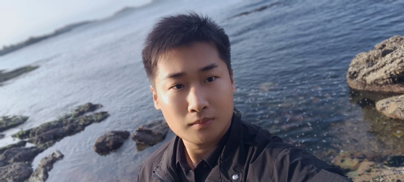 男大的第四张照片--长沙相亲服务中心