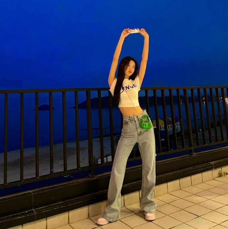 同同的第一张照片--长沙相亲服务中心